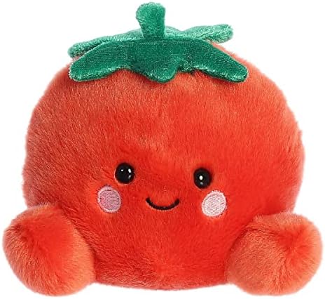 トイプードル(レッド)あみぐるみ スマホポーチ ✨ラブラドライト✨ Amazon.com: Apricot Lamb Cute Toys Plush Red Tomato Stuffed
